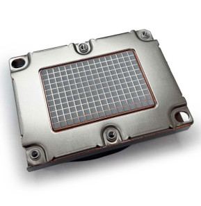 Dynatron B22