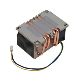 Dynatron B5