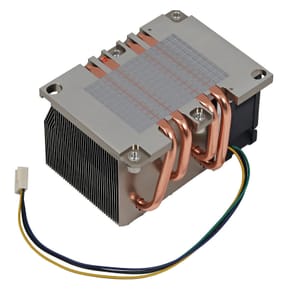 Dynatron B5 — image 4