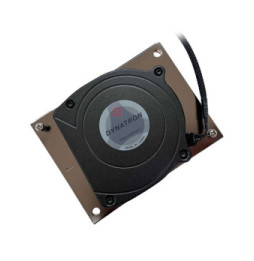 Dynatron B9