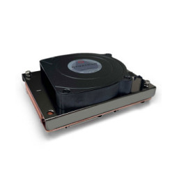 Dynatron B9