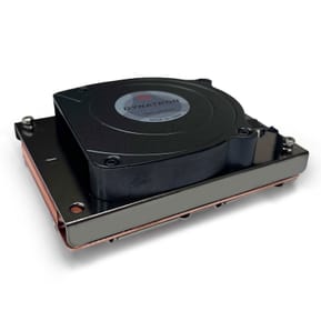 Dynatron B9 — image 2