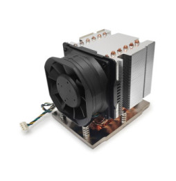 Dynatron J12