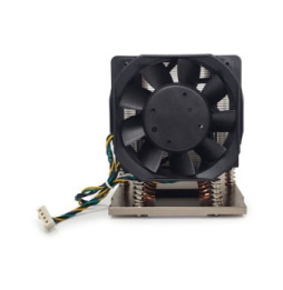 Dynatron J12