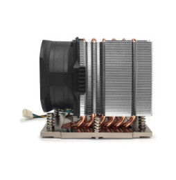 Dynatron J12