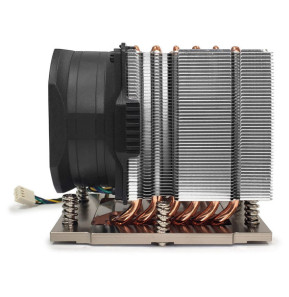Dynatron J12
