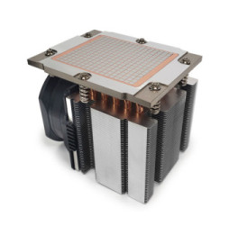 Dynatron J12