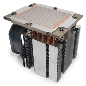 Dynatron J12 — image 4