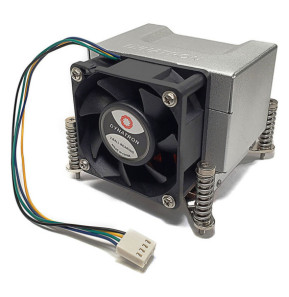 Dynatron Q5