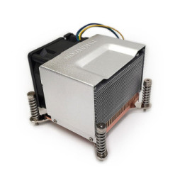 Dynatron Q5