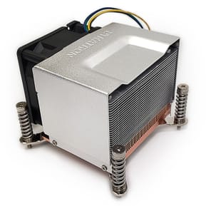 Dynatron Q5 — image 2