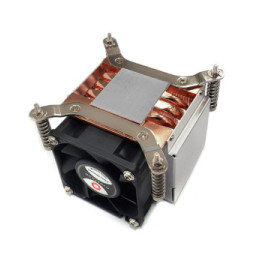 Dynatron Q5