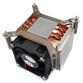 Dynatron Q5 — image 3