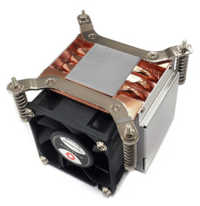 Dynatron Q5