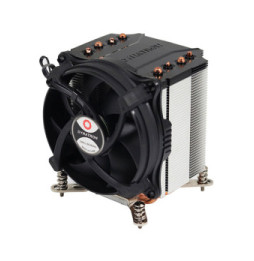Dynatron Q6