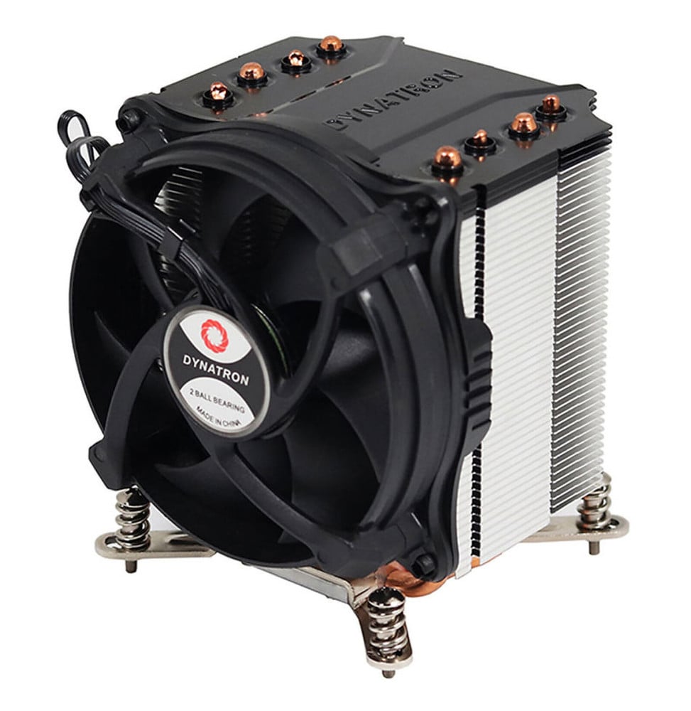 Dynatron Q6