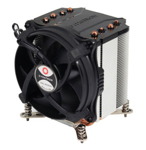 Dynatron Q6