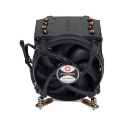 Dynatron Q6
