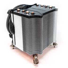 Dynatron Q6 — image 4