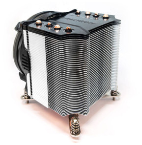 Dynatron Q6