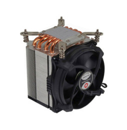 Dynatron Q6