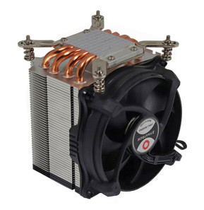 Dynatron Q6
