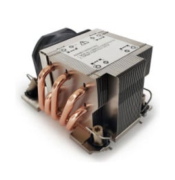 Dynatron S5R1