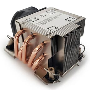 Dynatron S5R1 — image 2