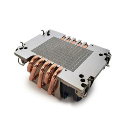 Dynatron S5R1