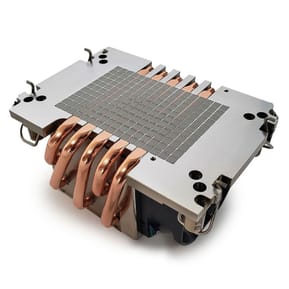 Dynatron S5R1 — image 3