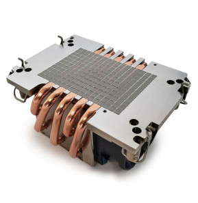 Dynatron S5R1