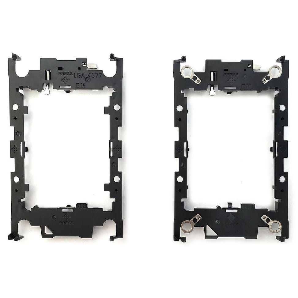 Dynatron S5R1 — image 4