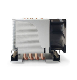 Dynatron S6