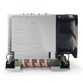 Dynatron S6 — image 2