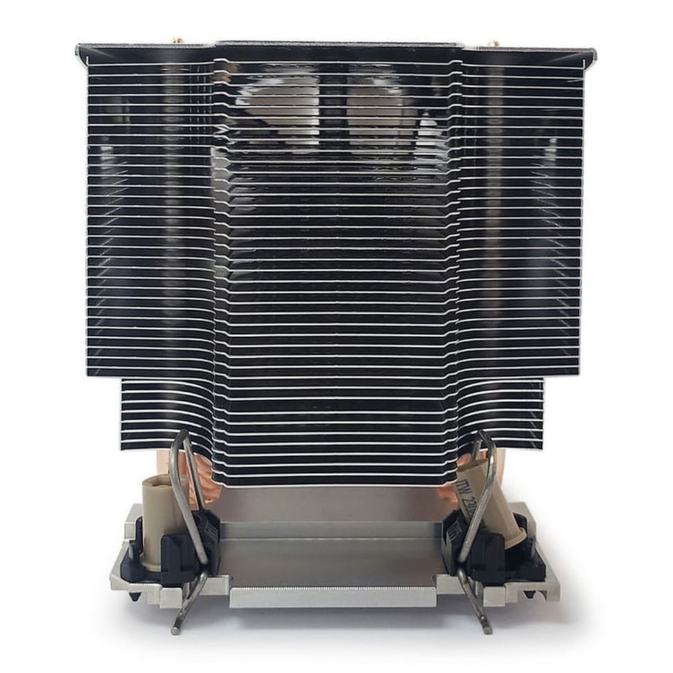 Dynatron S6 — image 3