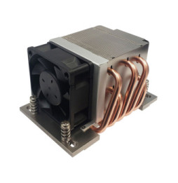 Dynatron T17