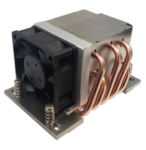 Dynatron T17
