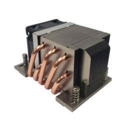 Dynatron T17