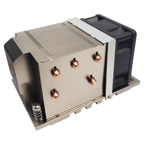 Dynatron T17 — image 3