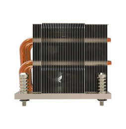 Dynatron T17