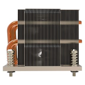 Dynatron T17 — image 4