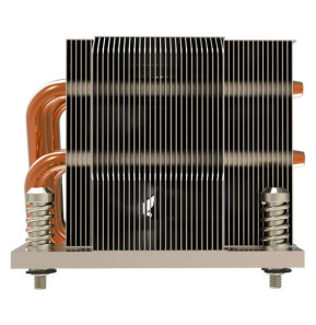Dynatron T17