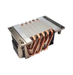 Dynatron T17