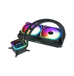 Enermax AquaFusion ADV 240 ARGB