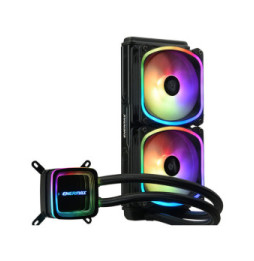 Enermax AquaFusion ADV 240 ARGB