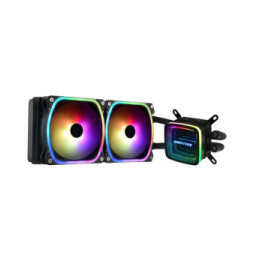 Enermax AquaFusion ADV 240 ARGB