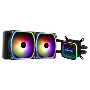 Enermax AquaFusion ADV 240 ARGB — image 3
