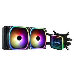 Enermax AquaFusion ADV 240 ARGB