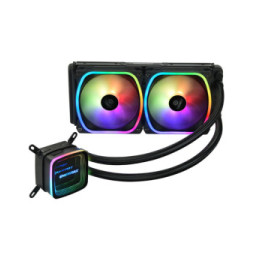 Enermax AquaFusion ADV 240 ARGB