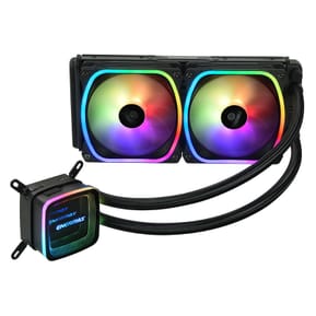Enermax AquaFusion ADV 240 ARGB — image 4
